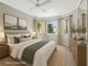 Photo - 4/24 Goodwin Street, Narrabeen NSW 2101 - Image 6