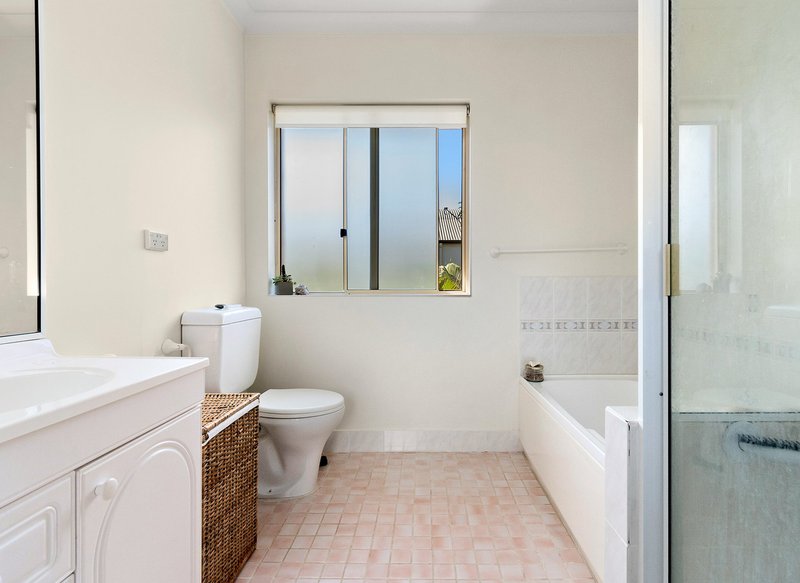 Photo - 4/24 Goodwin Street, Narrabeen NSW 2101 - Image 7