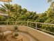 Photo - 4/24 Goodwin Street, Narrabeen NSW 2101 - Image 8