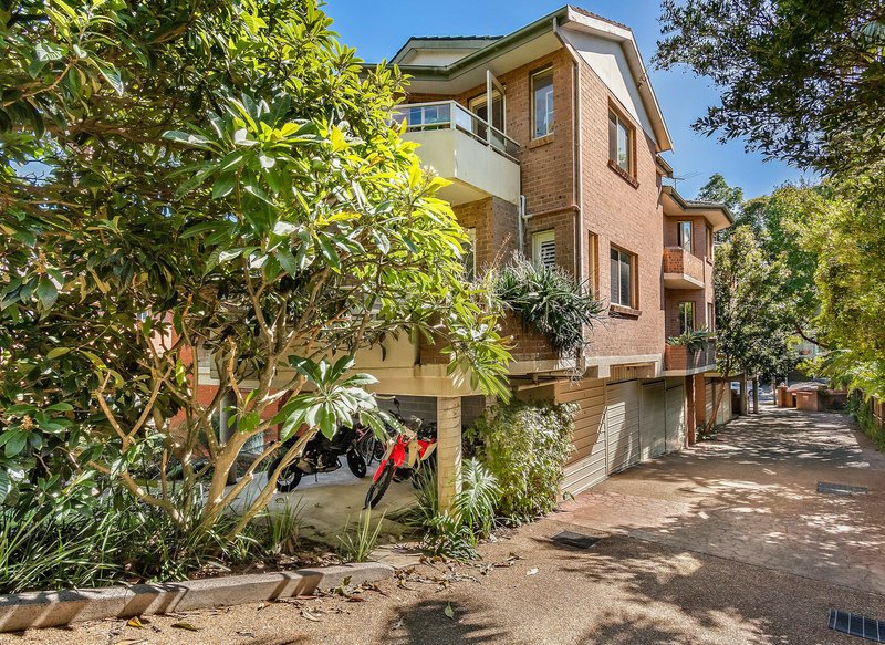 Photo - 4/24 Goodwin Street, Narrabeen NSW 2101 - Image 9
