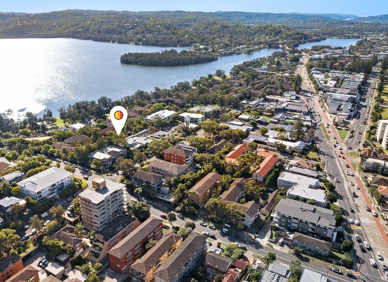 Photo - 4/24 Goodwin Street, Narrabeen NSW 2101 - Image 11