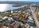 Photo - 4/24 Goodwin Street, Narrabeen NSW 2101 - Image 11