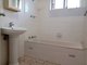 Photo - 4/24 Graham Road, Narwee NSW 2209 - Image 3