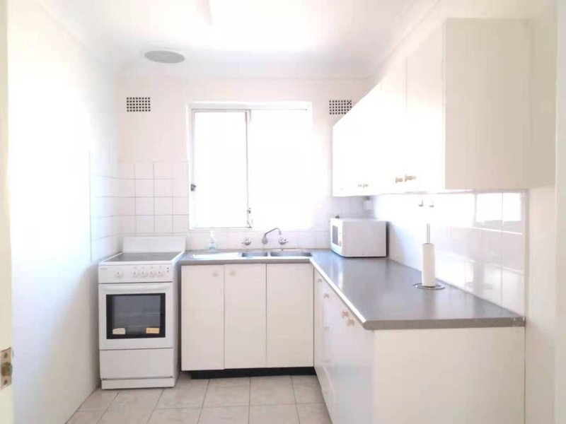 Photo - 4/24 Graham Road, Narwee NSW 2209 - Image 4