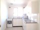 Photo - 4/24 Graham Road, Narwee NSW 2209 - Image 4