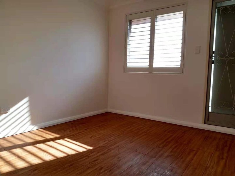 Photo - 4/24 Graham Road, Narwee NSW 2209 - Image 5