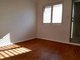 Photo - 4/24 Graham Road, Narwee NSW 2209 - Image 5