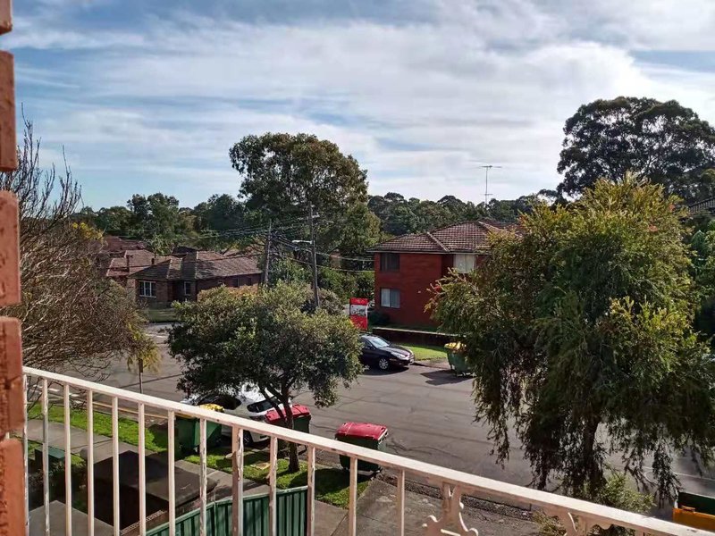 4/24 Graham Road, Narwee NSW 2209