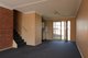 Photo - 4/24 Gunsynd Avenue, Casula NSW 2170 - Image 3