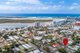 Photo - 4/24 Hinley Avenue, Maroochydore QLD 4558 - Image 1