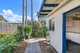 Photo - 4/24 Hinley Avenue, Maroochydore QLD 4558 - Image 3