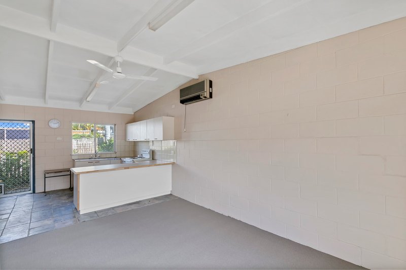 Photo - 4/24 Hinley Avenue, Maroochydore QLD 4558 - Image 4