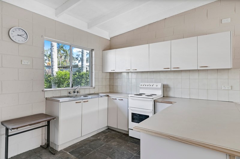 Photo - 4/24 Hinley Avenue, Maroochydore QLD 4558 - Image 5