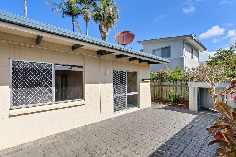 Photo - 4/24 Hinley Avenue, Maroochydore QLD 4558 - Image 6