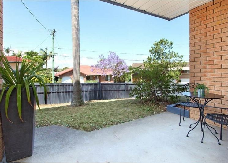 Photo - 4/24 Ilya Street, Macgregor QLD 4109 - Image 9