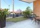 Photo - 4/24 Ilya Street, Macgregor QLD 4109 - Image 9