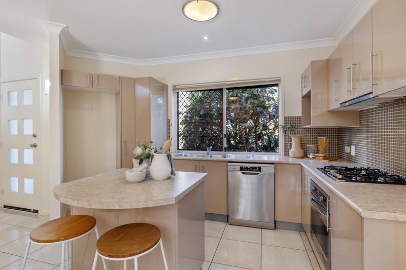 Photo - 4/24 Island Street, Cleveland QLD 4163 - Image 6