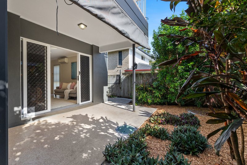 Photo - 4/24 Island Street, Cleveland QLD 4163 - Image 9