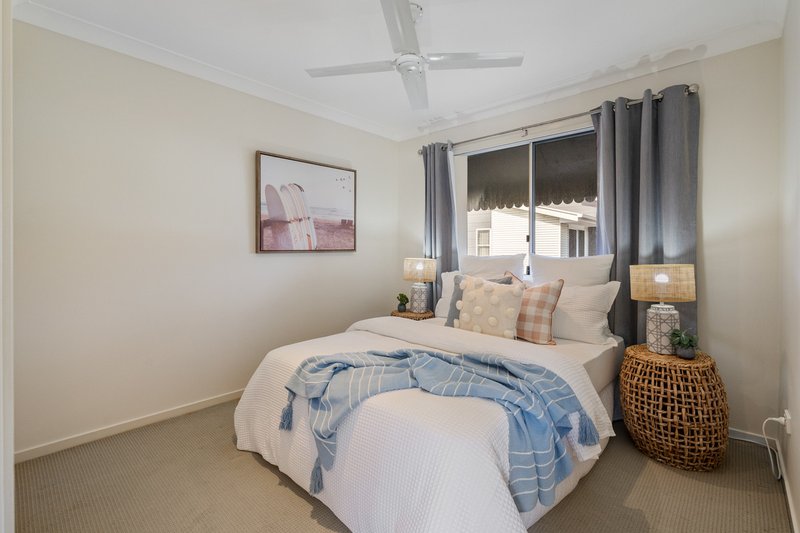 Photo - 4/24 Island Street, Cleveland QLD 4163 - Image 16