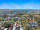 Photo - 4/24 Island Street, Cleveland QLD 4163 - Image 22