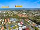 Photo - 4/24 Island Street, Cleveland QLD 4163 - Image 24