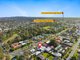 Photo - 4/24 Island Street, Cleveland QLD 4163 - Image 25