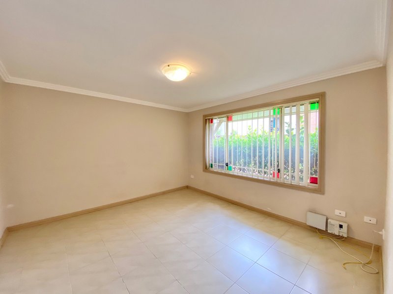 Photo - 4/24 James Street, Lidcombe NSW 2141 - Image 2