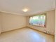 Photo - 4/24 James Street, Lidcombe NSW 2141 - Image 2