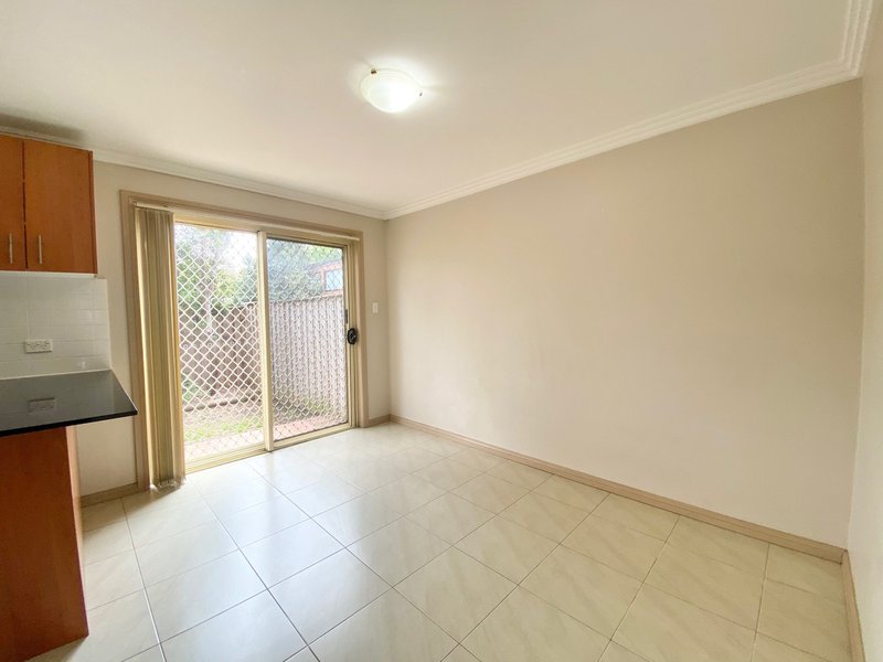 Photo - 4/24 James Street, Lidcombe NSW 2141 - Image 4