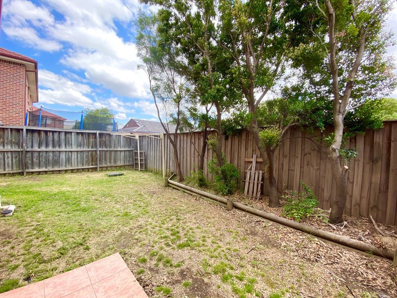 Photo - 4/24 James Street, Lidcombe NSW 2141 - Image 5