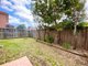 Photo - 4/24 James Street, Lidcombe NSW 2141 - Image 5