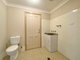 Photo - 4/24 James Street, Lidcombe NSW 2141 - Image 6