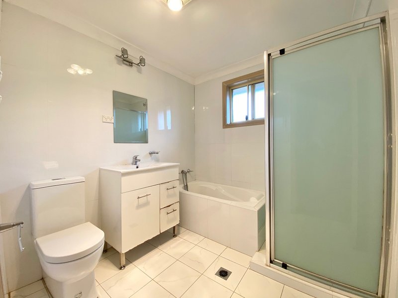 Photo - 4/24 James Street, Lidcombe NSW 2141 - Image 7