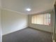 Photo - 4/24 James Street, Lidcombe NSW 2141 - Image 10