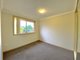 Photo - 4/24 James Street, Lidcombe NSW 2141 - Image 11