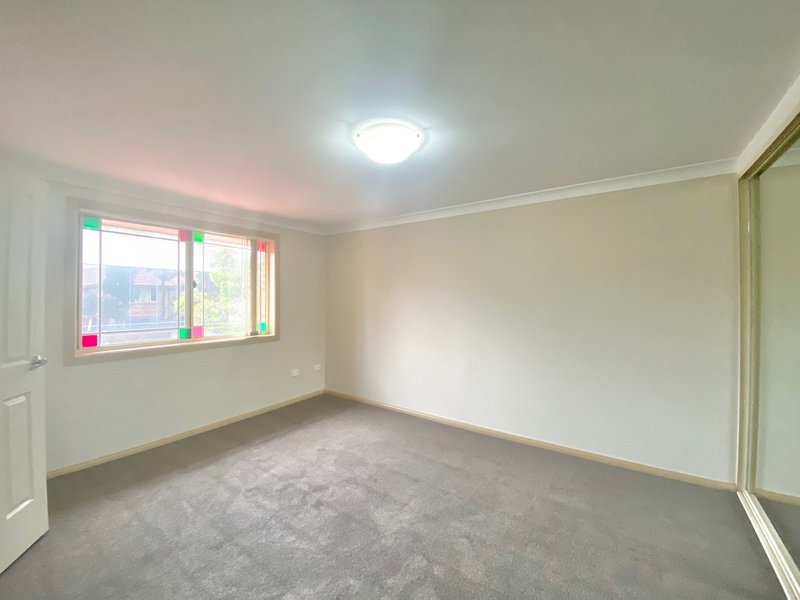 Photo - 4/24 James Street, Lidcombe NSW 2141 - Image 12