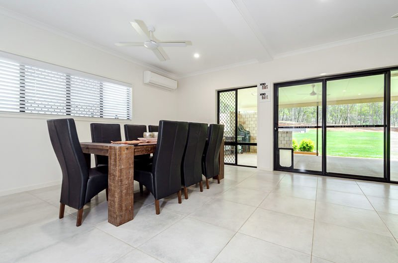 Photo - 424 Jim Whyte Way, Burua QLD 4680 - Image 6