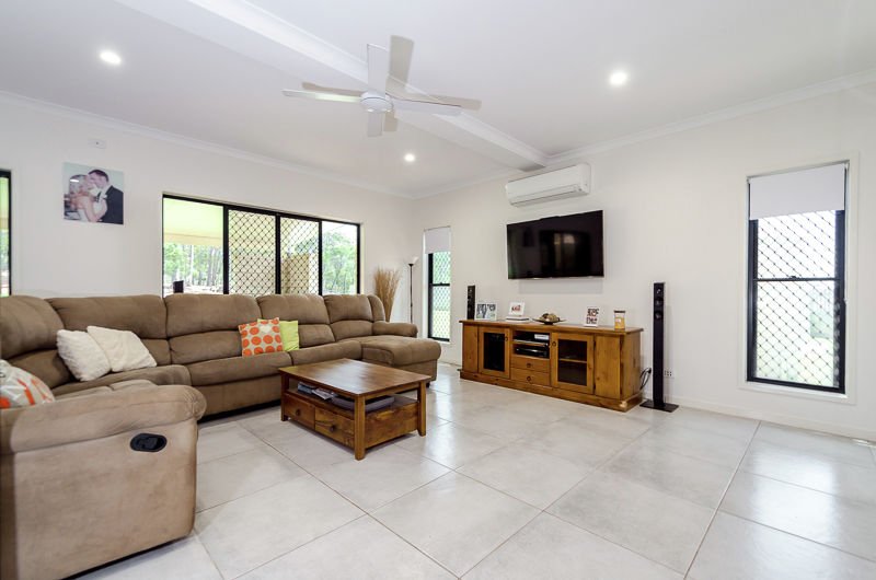 Photo - 424 Jim Whyte Way, Burua QLD 4680 - Image 9