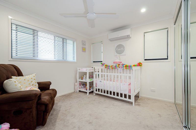 Photo - 424 Jim Whyte Way, Burua QLD 4680 - Image 13