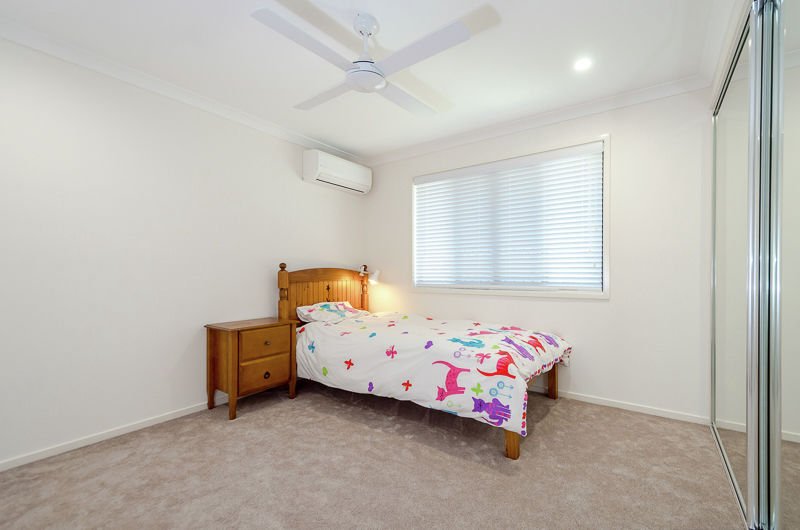 Photo - 424 Jim Whyte Way, Burua QLD 4680 - Image 17