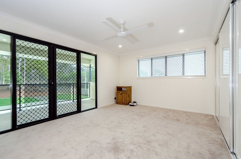 Photo - 424 Jim Whyte Way, Burua QLD 4680 - Image 20