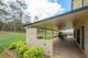 Photo - 424 Jim Whyte Way, Burua QLD 4680 - Image 23