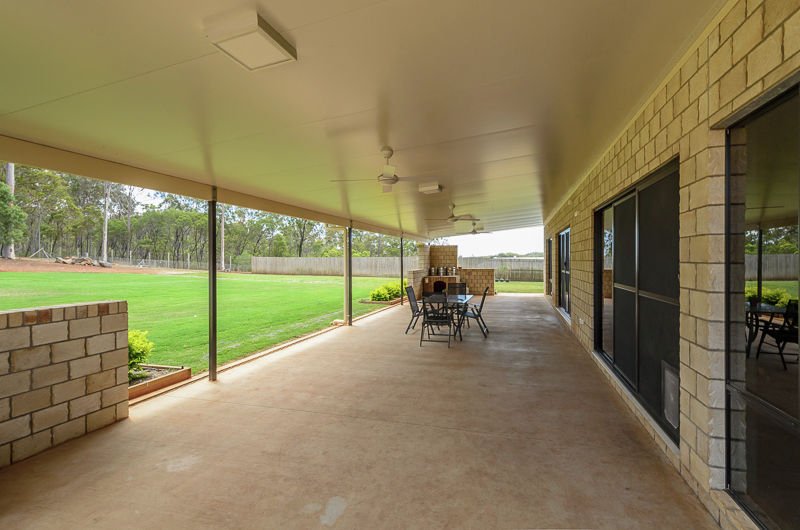 Photo - 424 Jim Whyte Way, Burua QLD 4680 - Image 24