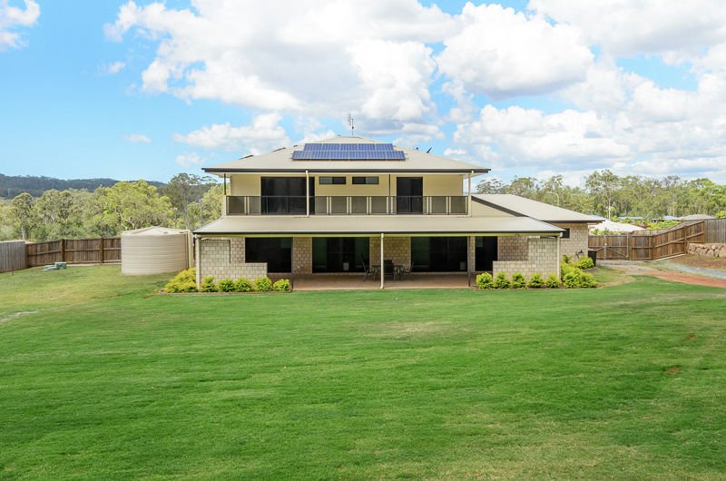 Photo - 424 Jim Whyte Way, Burua QLD 4680 - Image 25