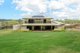 Photo - 424 Jim Whyte Way, Burua QLD 4680 - Image 25