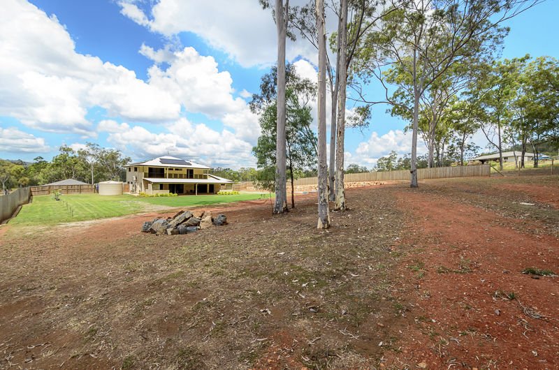 Photo - 424 Jim Whyte Way, Burua QLD 4680 - Image 26