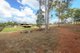 Photo - 424 Jim Whyte Way, Burua QLD 4680 - Image 26