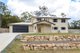 Photo - 424 Jim Whyte Way, Burua QLD 4680 - Image 1