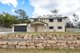 Photo - 424 Jim Whyte Way, Burua QLD 4680 - Image 2