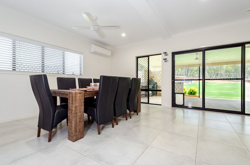 Photo - 424 Jim Whyte Way, Burua QLD 4680 - Image 6